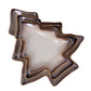 Small Everin Ceramic Tree Dish