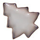 Small Everin Ceramic Tree Dish