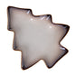 Medium Everin Ceramic Tree Dish