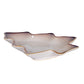 Large Everin Ceramic Tree Dish