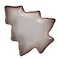 Large Everin Ceramic Tree Dish