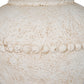 Medium Olympia Terracotta Vase