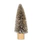Medium Cone Brush Tree