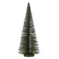 Extra Large Spindle Brush Tree