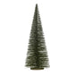 Large Spindle Brush Tree
