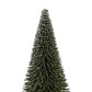 Medium Spindle Brush Tree