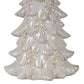 Alora Ceramic Medium Tree With Bows