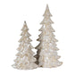 Alora Ceramic Small Tree With Bows