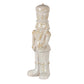 Alora Ceramic Nutcracker With Candy Lollipop