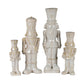 Alora Ceramic Nutcracker With Candy Lollipop