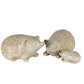 Alora Ceramic Small Hedgehog