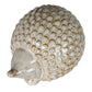 Alora Ceramic Large Hedgehog