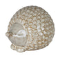 Alora Ceramic Large Hedgehog