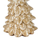 Root Ceramic Large Tree