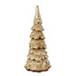 Root Ceramic Medium Tree