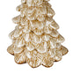 Root Ceramic Medium Tree
