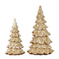 Root Ceramic Medium Tree