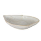 Alora Ceramic Santa Dish