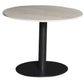 Romanby Stone Round Coffee Table