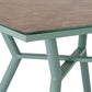 Nova French Grey Table