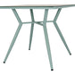 Nova French Grey Table