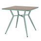Nova French Grey Table