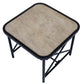 Madison Collection Outdoor Bistro Set