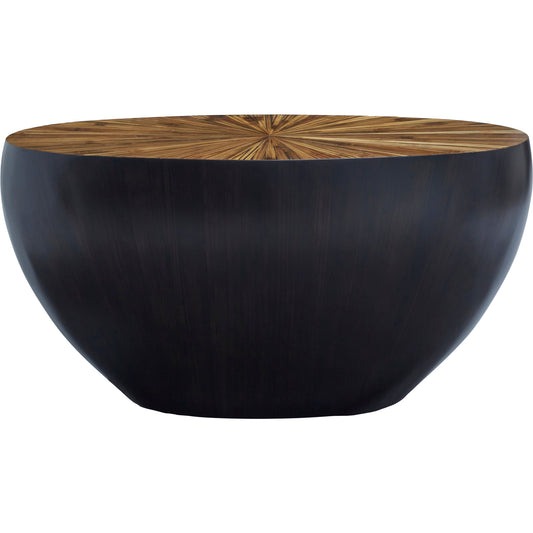 Gabo Console Table