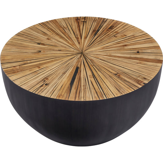 Gabo Small Coffee Table