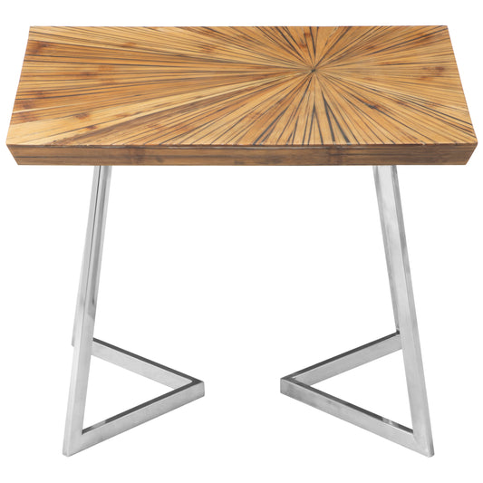 Gabar Side Table