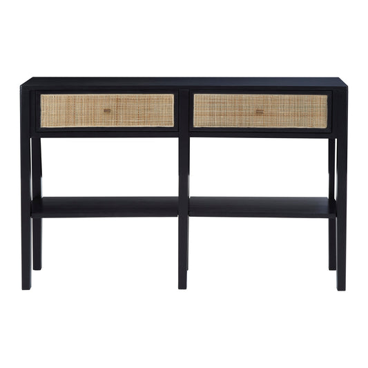 Corso Console Table