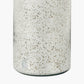 Ophelia Small Mercurial Glass Table Lamp Base