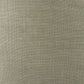 Gaudi White Stoneware Geometric Table Lamp Base with Milos 35cm Pistachio Green Linen Tapered Lampshade