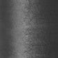 Dania Matt Black Metal Wire Tall Table Lamp Base with Bow 40cm Slate Velvet Cylinder Lampshade