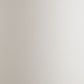 Galle Grey Wash Wood Textured Table Lamp Base with Winston 35cm White Handloom Tapered Lampshade