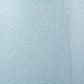 Nora Duck Egg Blue Crackle Effect Table Lamp
