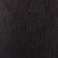Langston Matt Black Metal Column Floor Lamp Base with Stellan 45cm Black Slubbed Faux  Silk Gold Lined Cylinder Lampshade
