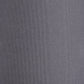 Winston 25cm Grey Handloom Tapered Lampshade