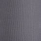 Winston 35cm Grey Handloom Tapered Lampshade