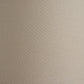 Winston 20cm Taupe Handloom Tapered Lampshade