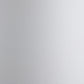 Winston 20cm White Handloom Tapered Lampshade
