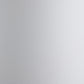 Winston 45cm White Handloom Tapered Lampshade