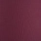 Winston 20cm Mulberry Handloom Tapered Lampshade