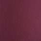Winston 20cm Mulberry Handloom Tapered Lampshade