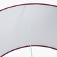 Winston 20cm Mulberry Handloom Tapered Lampshade