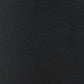 Harry 45cm Black Cotton Mix Cylinder Lampshade