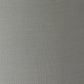 Harry 45cm Steel Grey Cotton Mix Cylinder Lampshade