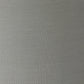 Harry 30cm Steel Grey Cotton Mix Cylinder Lampshade