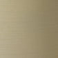Harry 45cm Taupe Cotton Mix Cylinder Lampshade