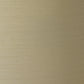 Harry 40cm Taupe Cotton Mix Cylinder Lampshade